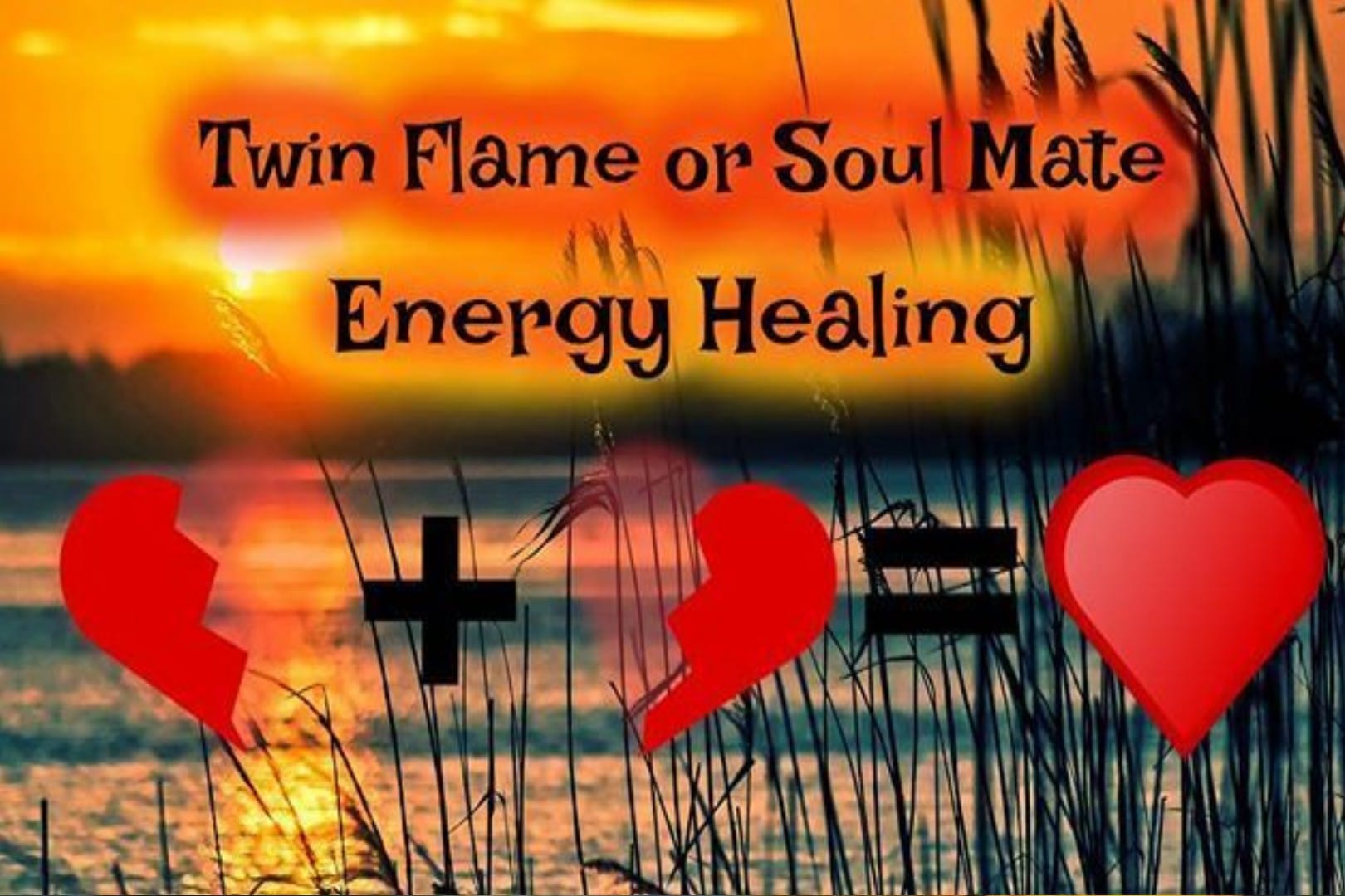 Is there any Twin Flame Healers in Kerala