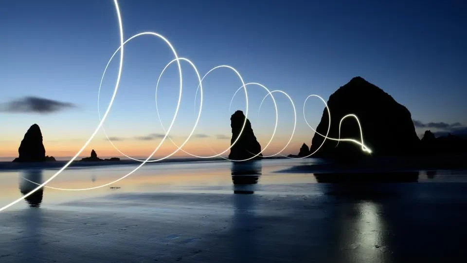 Twin Flame Telepathy: Connect Soul-to-Soul