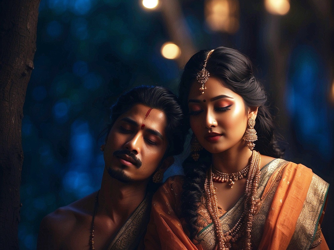 Why God Separates Twin Flames: Divine Plan