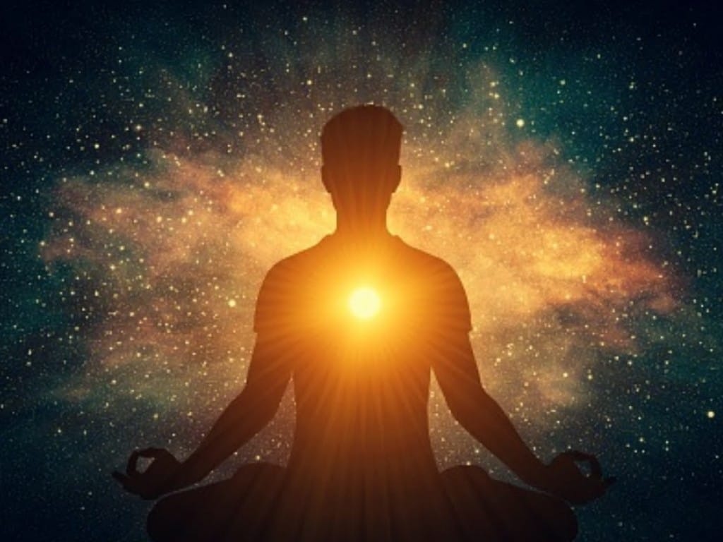 Twin Flame Journey Stages Malayalam Guide