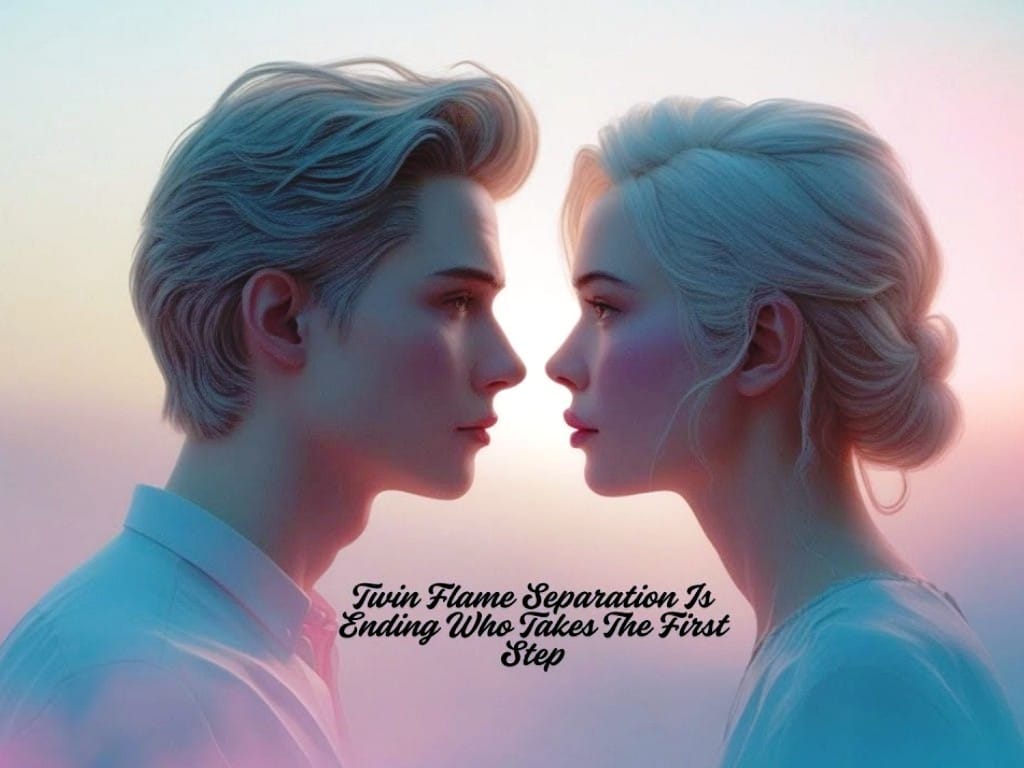 Explore the lives of famous twin flames