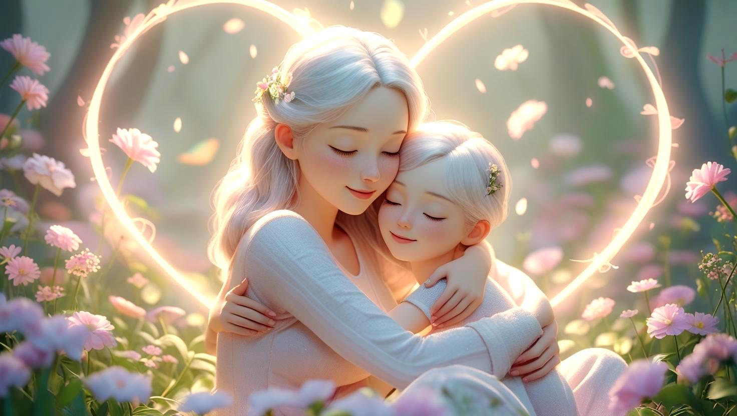 എന്താണ് Inner Child Healing ? അതിൽ  എന്തെല്ലാം ഉൾക്കൊള്ളുന്നു ? അതെങ്ങനെ ആണ് ചെയ്യേണ്ടത് ?