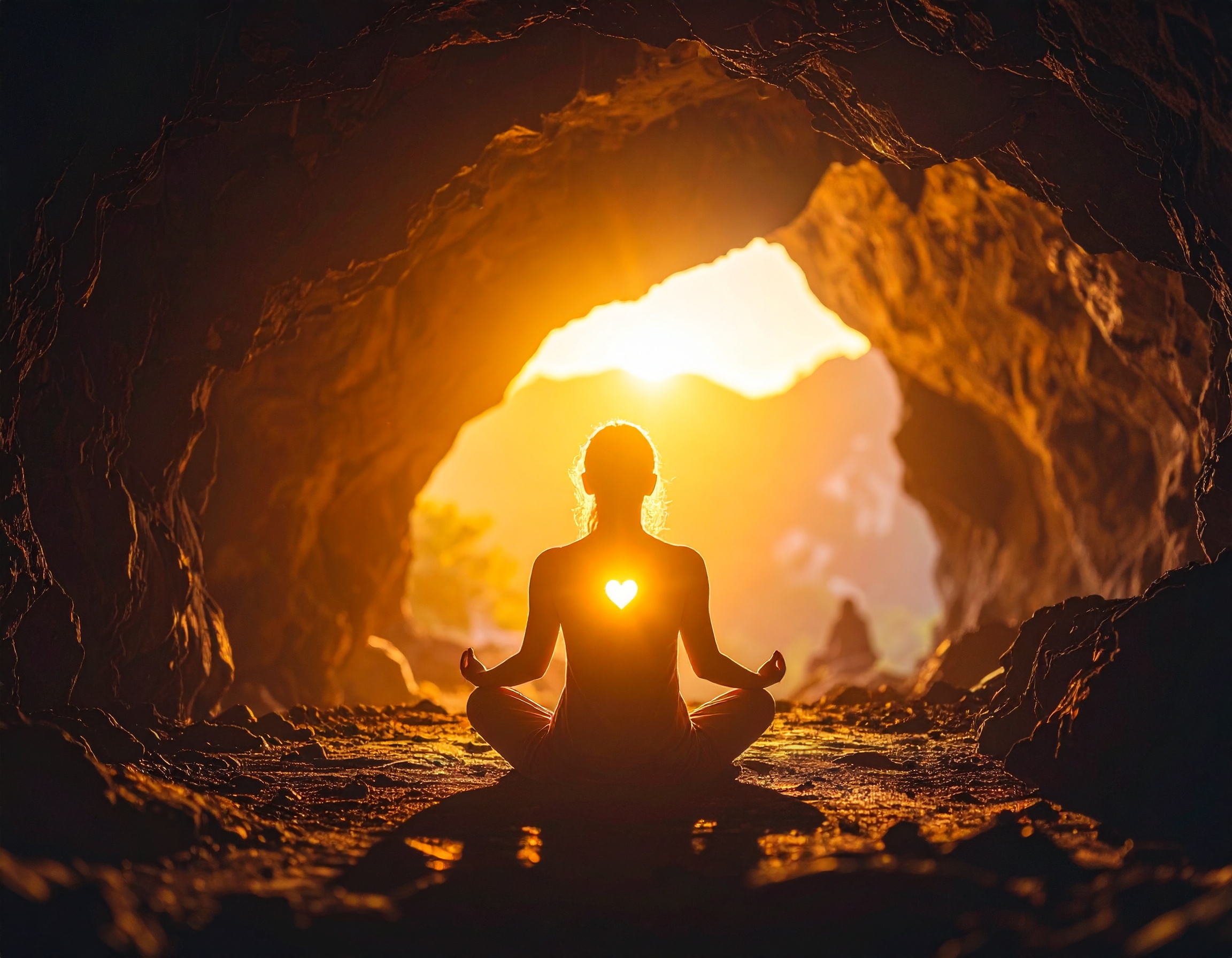 Inner work , shadow work , എന്നിവയിൽ എന്തെല്ലാം ഉൾക്കൊള്ളുന്നു