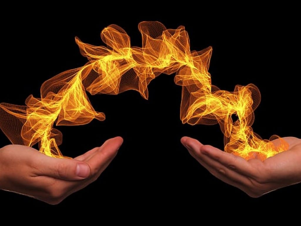 എന്താണ് inner works ? Twin flame journey യിൽ inner works ന്റെ പ്രാധാന്യം എന്താണ് ?