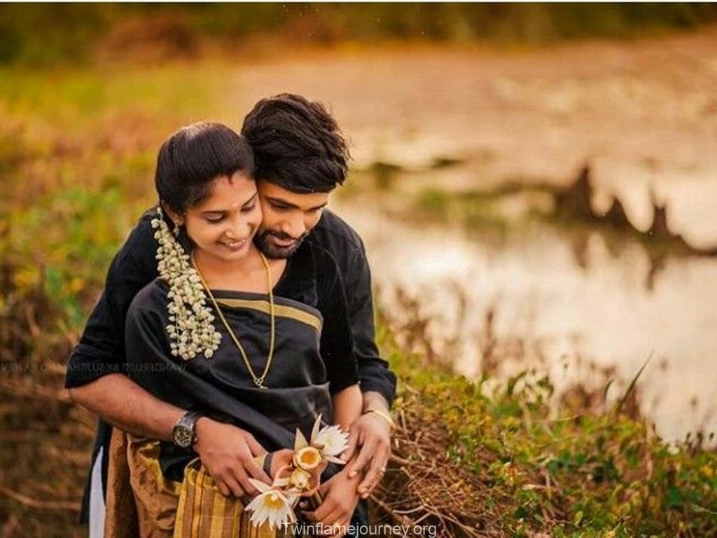 ഫിസിക്കൽ യൂണിയന്റെ സൂചനകൾ
