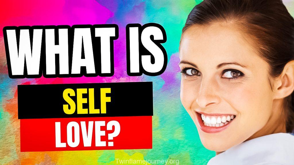 Master Self Love Journey and Spiritual Healing Guide