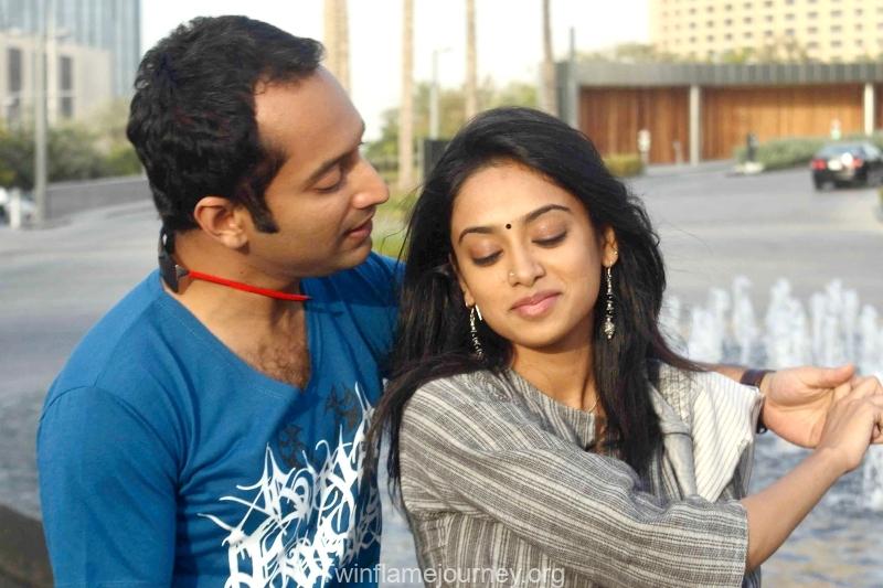 2508 Malayalam Movie Diamond Necklaces Song Thottu Thottu Song Lyrics