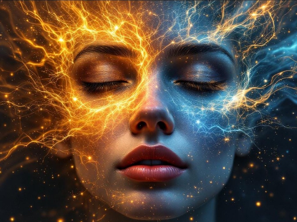 Meditation for Focus & Concentration Guide