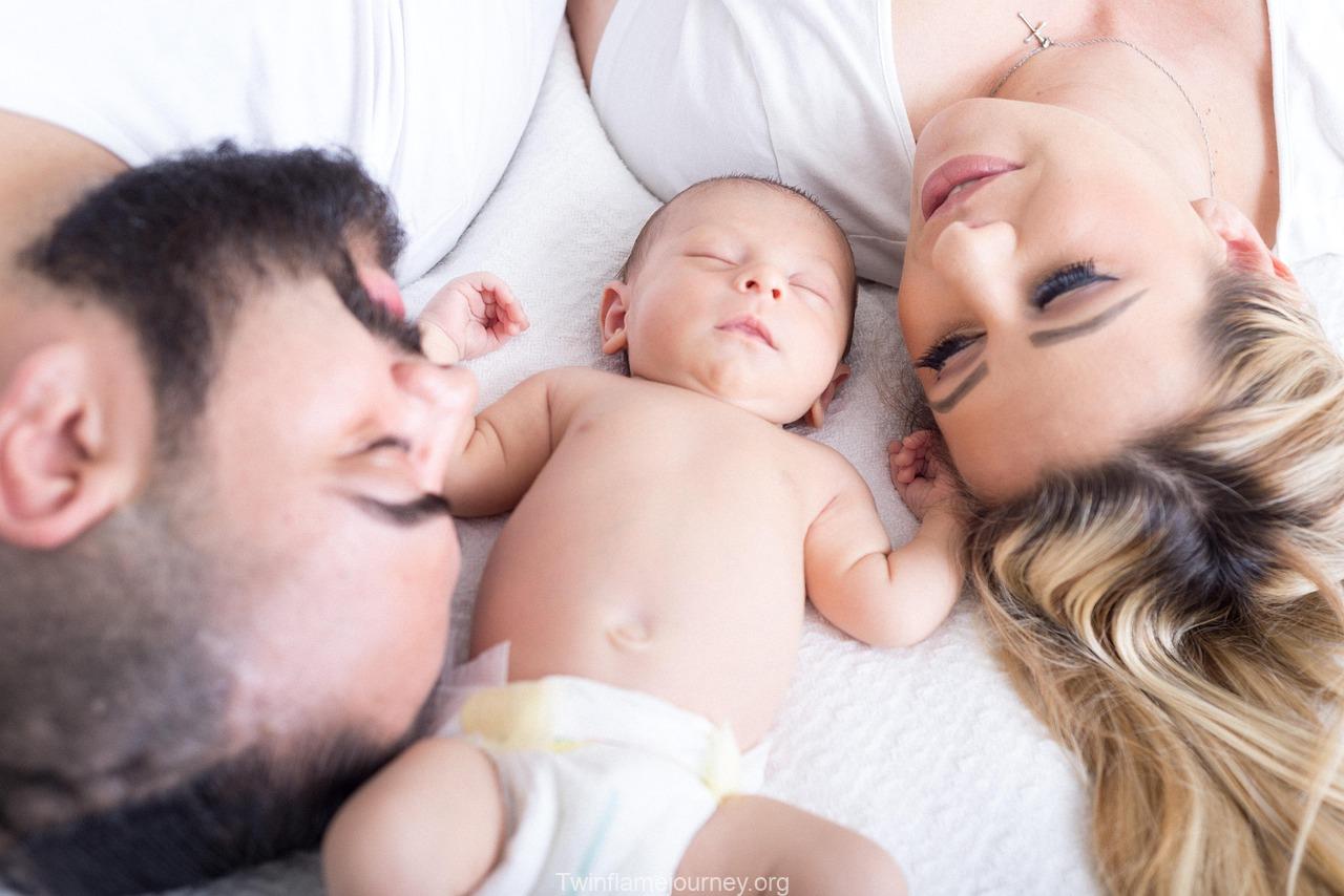 Family Disintegration: Causes & Solutions