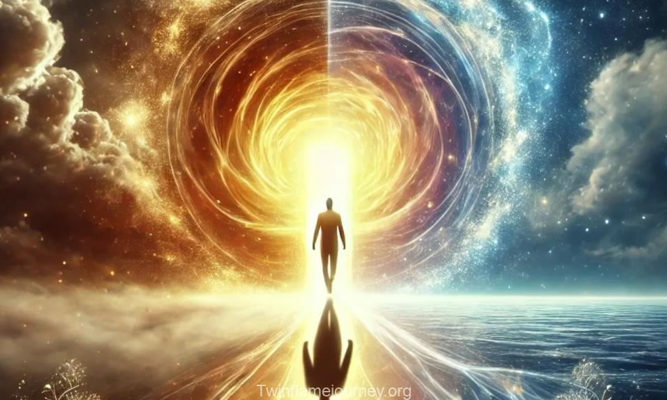 Current Energy of Divine Masculines Sep 2025