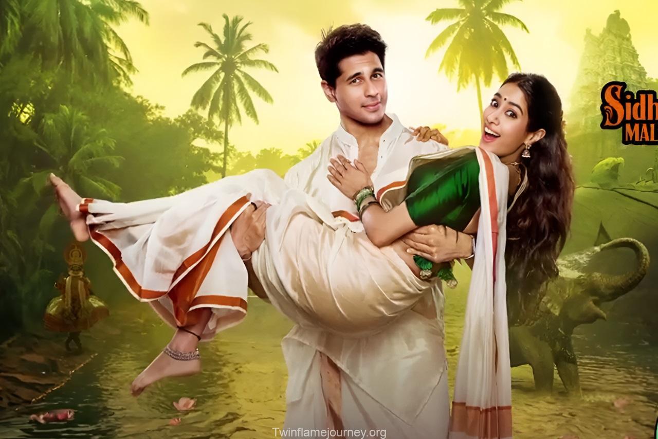 2509 परदेसिया Pardesiya Song Lyrics- Param Sundari
