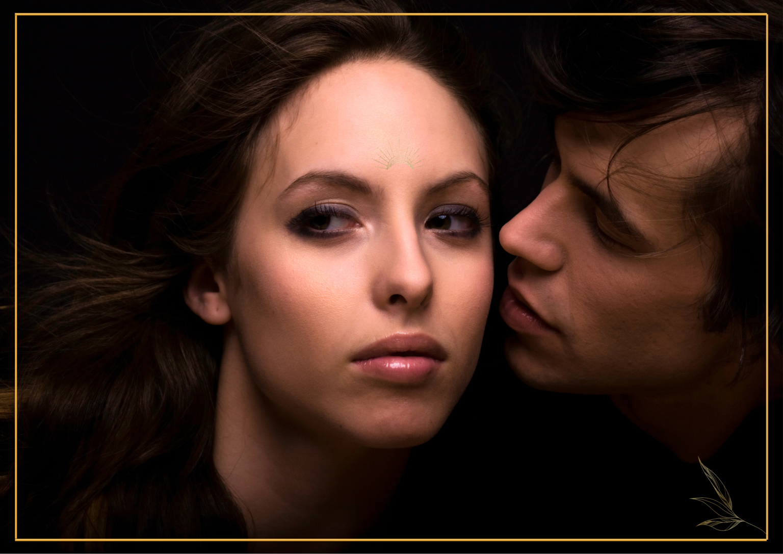 Notable Twin Flames in Modern History Guide