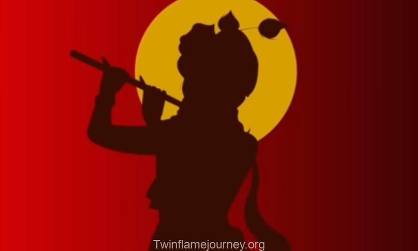 Twin Flame Spirituality: Divine Protection Guide