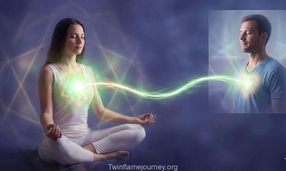 New Moon Mar 2026: Twin Flame Healing & Awakening