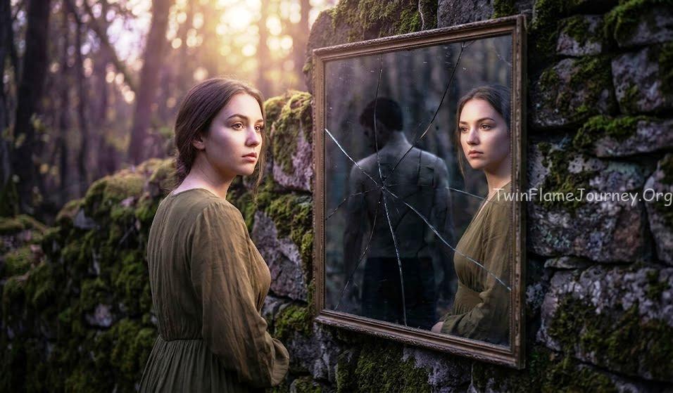 Fake Twin Flame vs Real: Spiritual Guide 2026