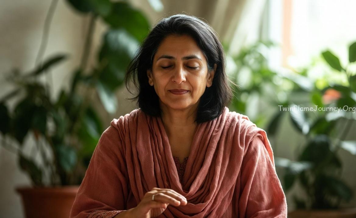 Best Meditation Tools for Spiritual Growth
